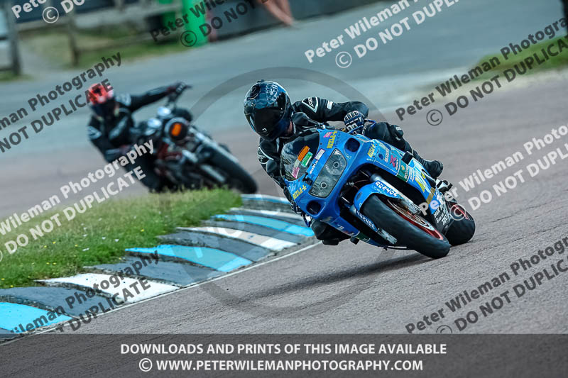 enduro digital images;event digital images;eventdigitalimages;lydden hill;lydden no limits trackday;lydden photographs;lydden trackday photographs;no limits trackdays;peter wileman photography;racing digital images;trackday digital images;trackday photos